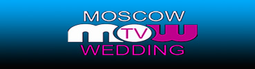  MOSCOW WEDDING TV