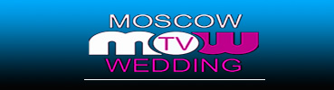  MOSCOW WEDDING TV